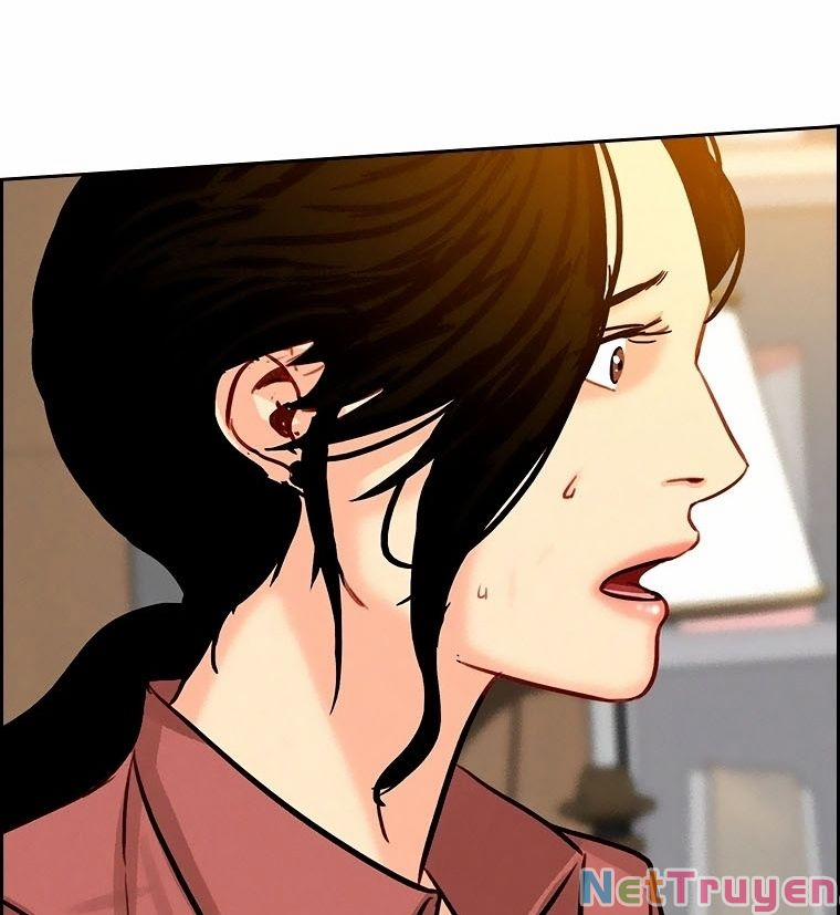 Chúa Tể Đồng Tiền 84 trang 29