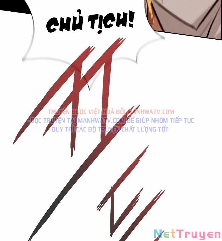 Chúa Tể Đồng Tiền 84 trang 3