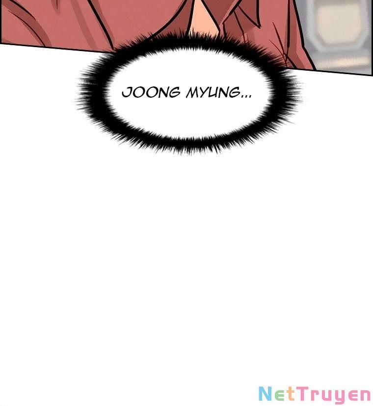 Chúa Tể Đồng Tiền 84 trang 30