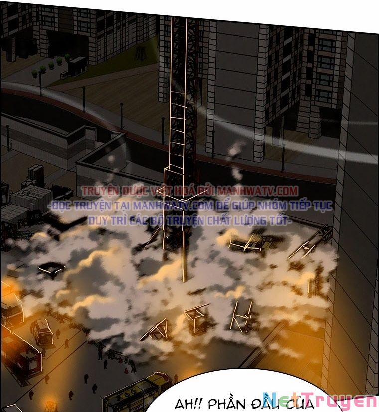 Chúa Tể Đồng Tiền 84 trang 31