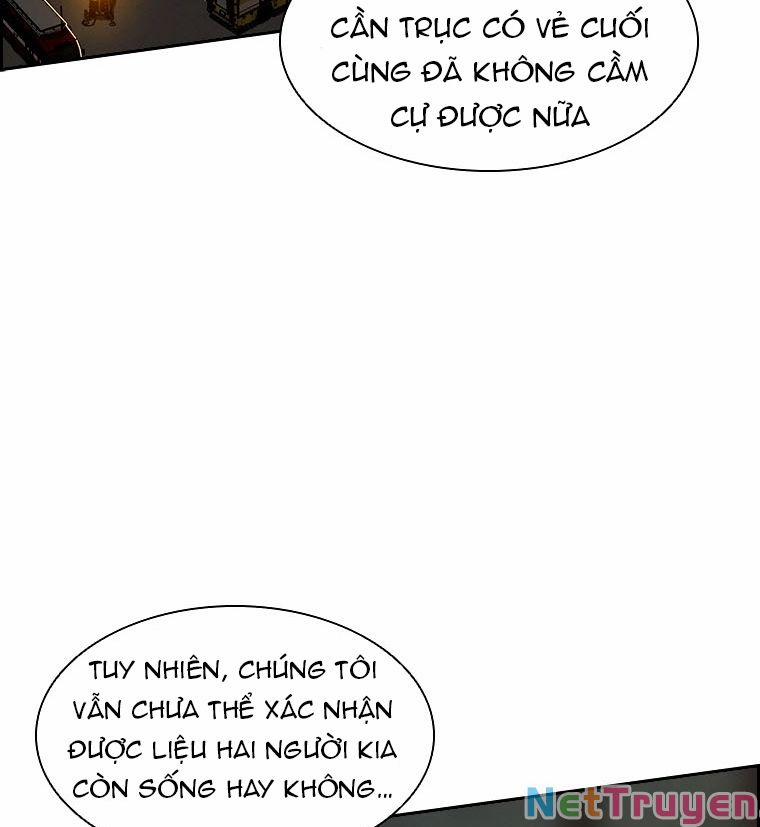 Chúa Tể Đồng Tiền 84 trang 32