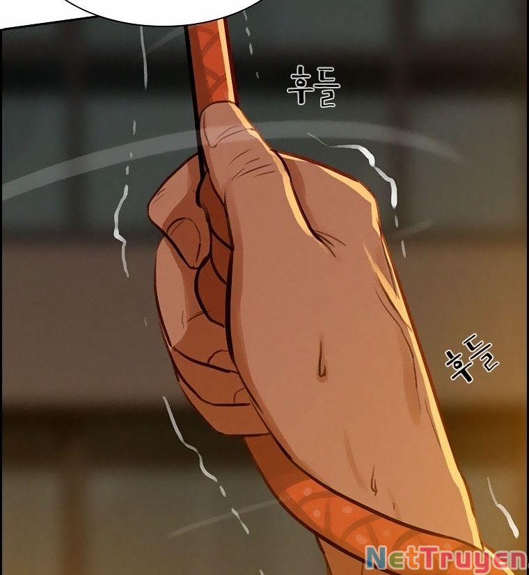 Chúa Tể Đồng Tiền 84 trang 33