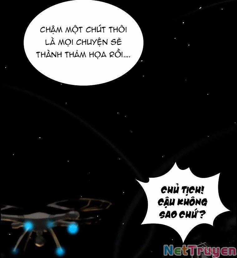 Chúa Tể Đồng Tiền 84 trang 35
