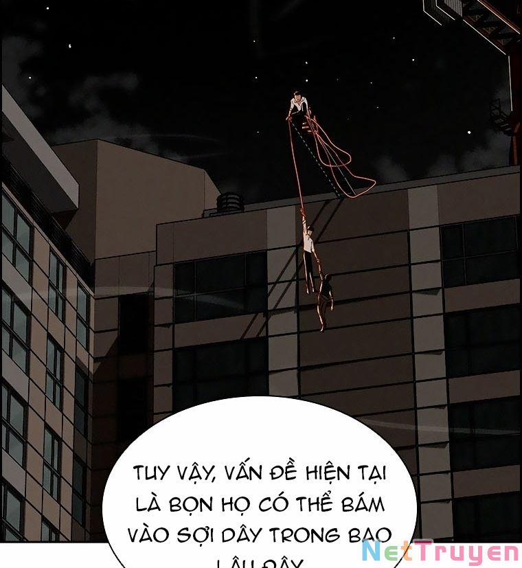 Chúa Tể Đồng Tiền 84 trang 36