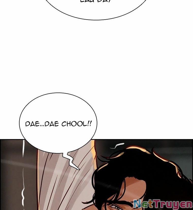 Chúa Tể Đồng Tiền 84 trang 37