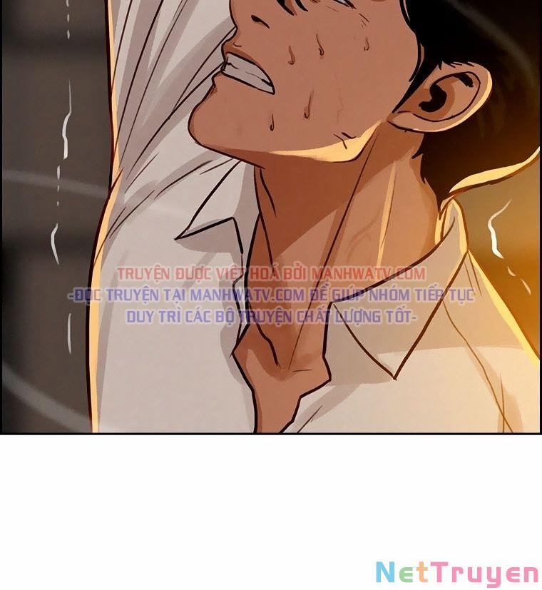 Chúa Tể Đồng Tiền 84 trang 38