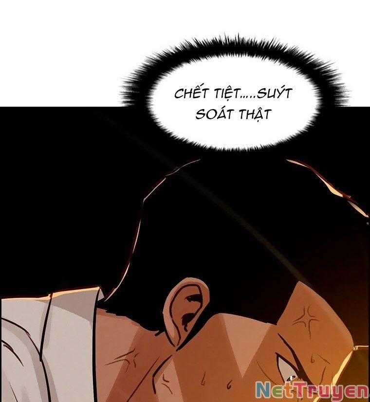 Chúa Tể Đồng Tiền 84 trang 39