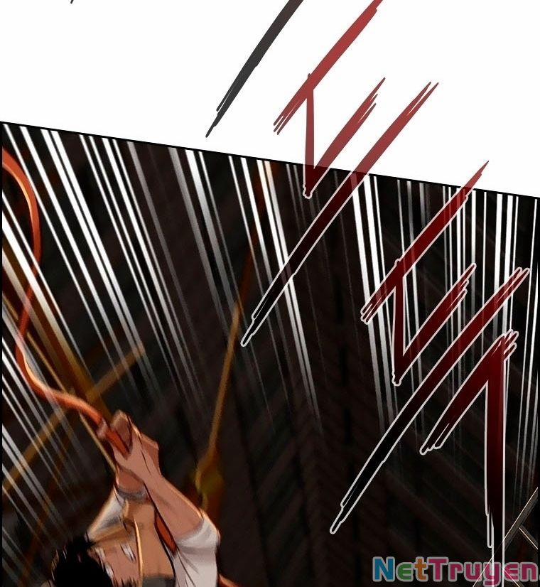 Chúa Tể Đồng Tiền 84 trang 4