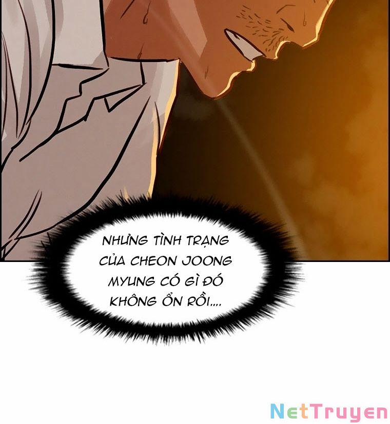 Chúa Tể Đồng Tiền 84 trang 40