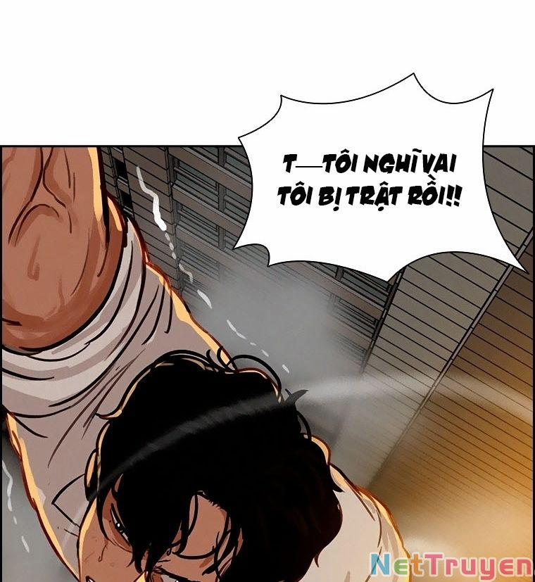 Chúa Tể Đồng Tiền 84 trang 41