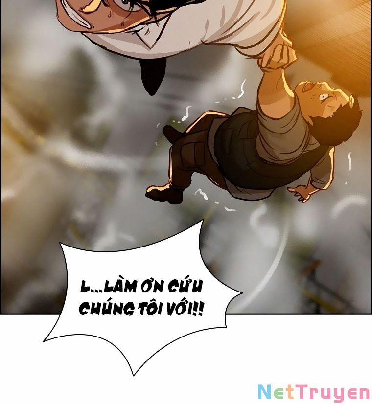 Chúa Tể Đồng Tiền 84 trang 42