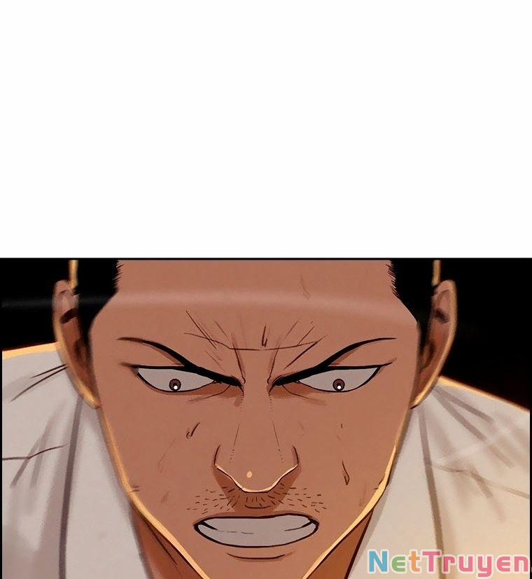 Chúa Tể Đồng Tiền 84 trang 43