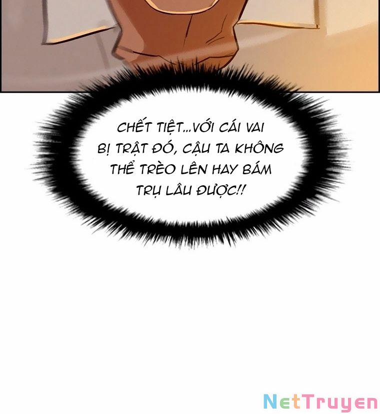 Chúa Tể Đồng Tiền 84 trang 44