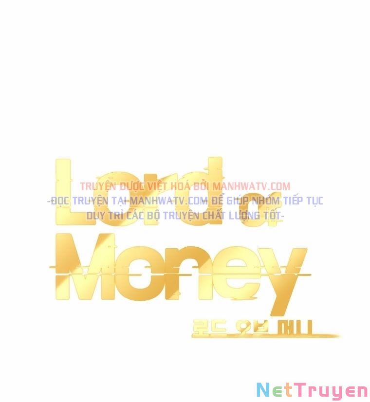 Chúa Tể Đồng Tiền 84 trang 45
