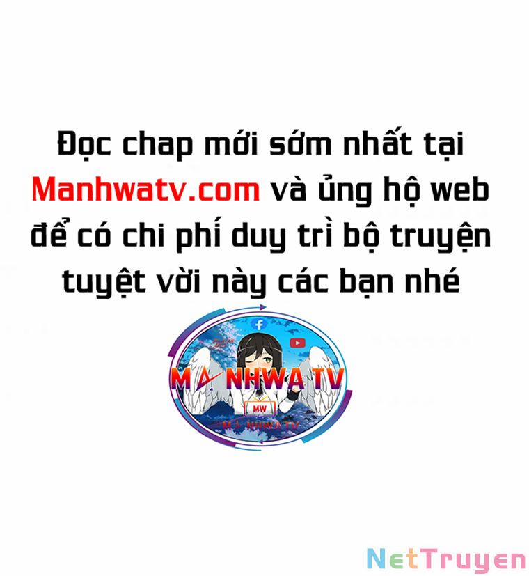 Chúa Tể Đồng Tiền 84 trang 46