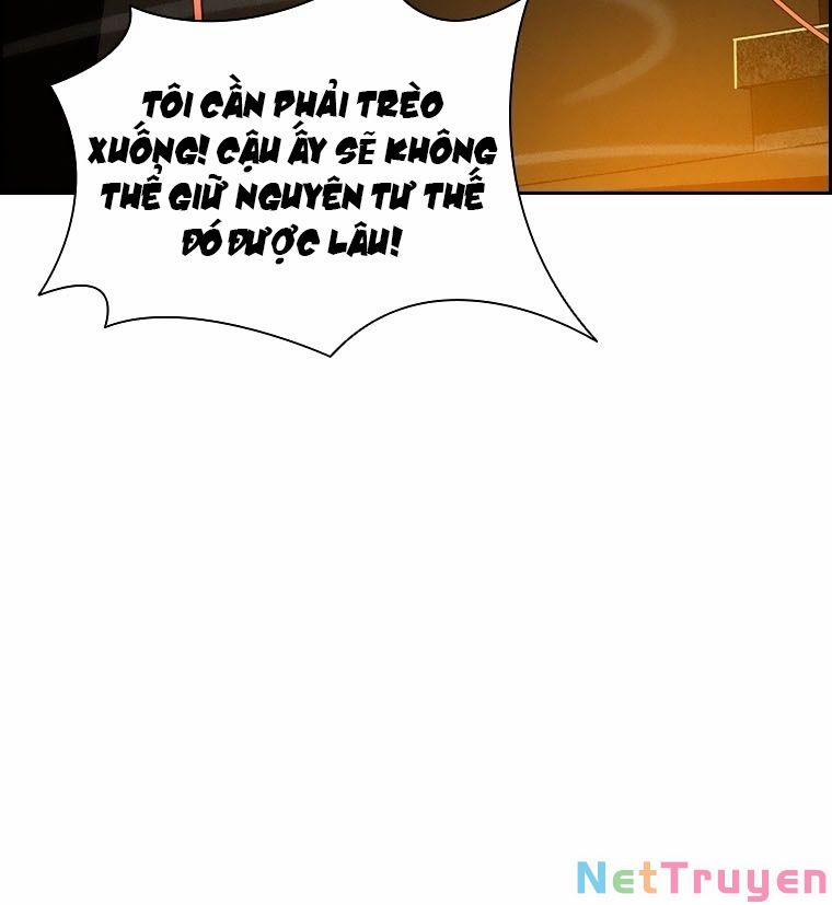 Chúa Tể Đồng Tiền 84 trang 48