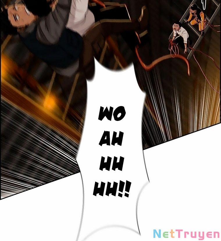 Chúa Tể Đồng Tiền 84 trang 5