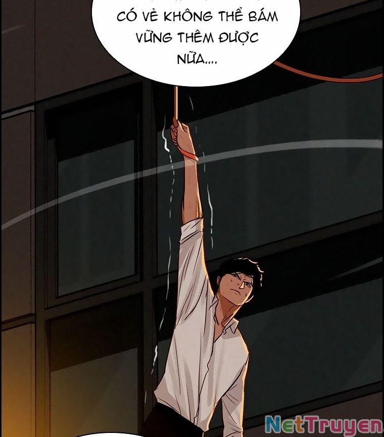 Chúa Tể Đồng Tiền 84 trang 51