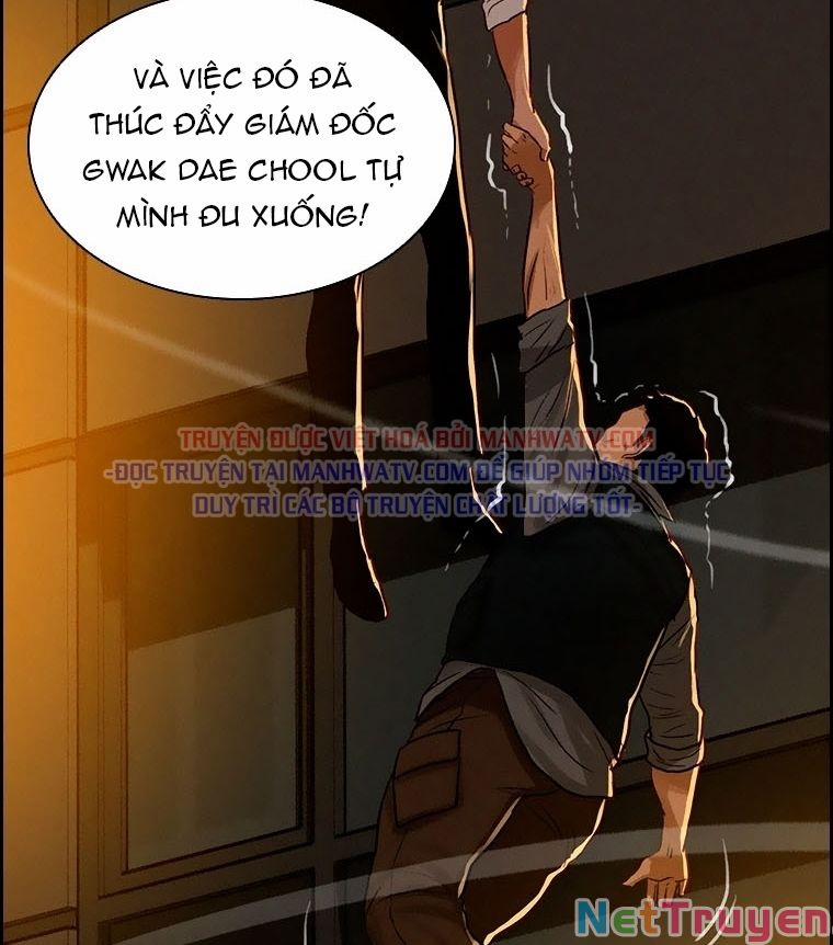 Chúa Tể Đồng Tiền 84 trang 52