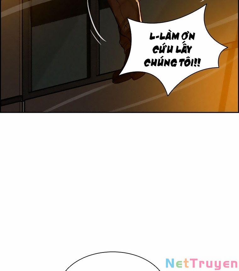 Chúa Tể Đồng Tiền 84 trang 53