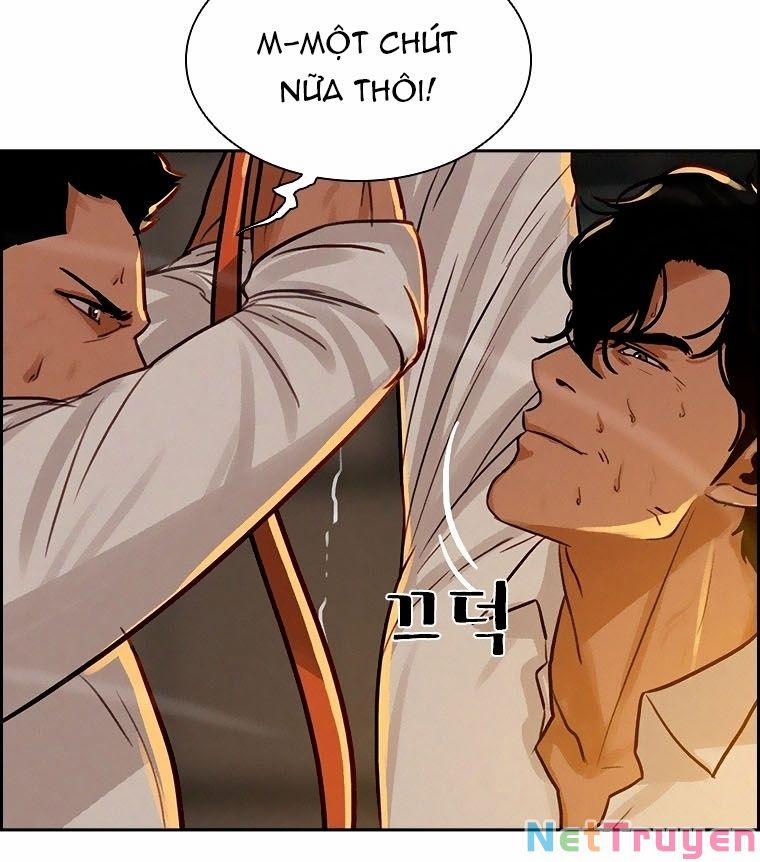 Chúa Tể Đồng Tiền 84 trang 54