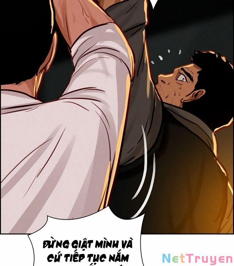 Chúa Tể Đồng Tiền 84 trang 56