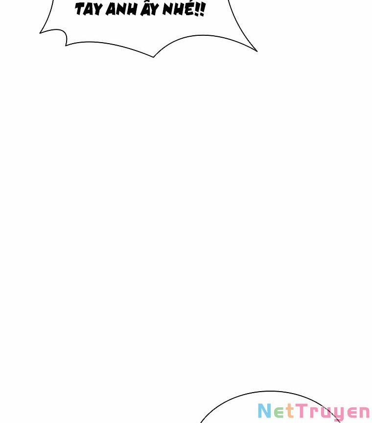 Chúa Tể Đồng Tiền 84 trang 57