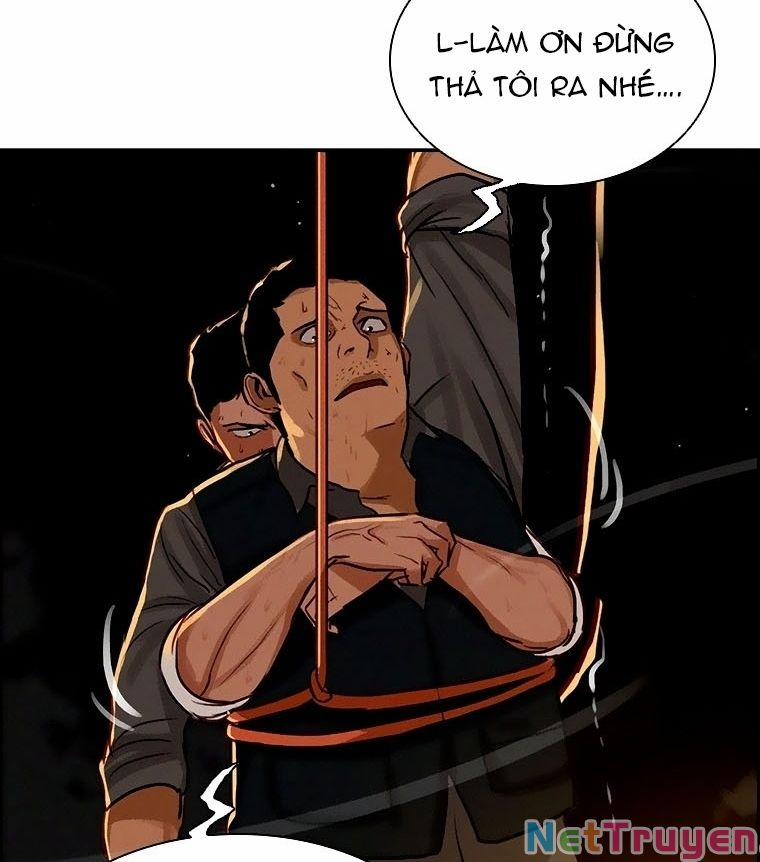 Chúa Tể Đồng Tiền 84 trang 58