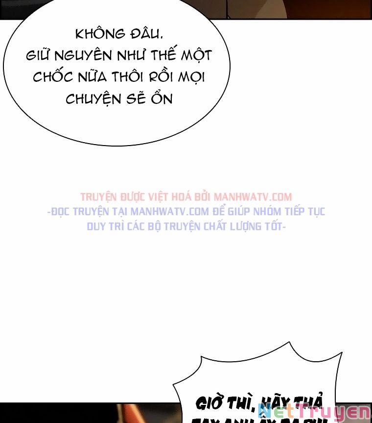 Chúa Tể Đồng Tiền 84 trang 59