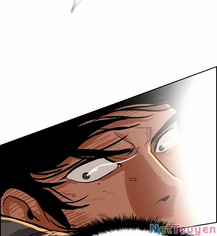 Chúa Tể Đồng Tiền 84 trang 6