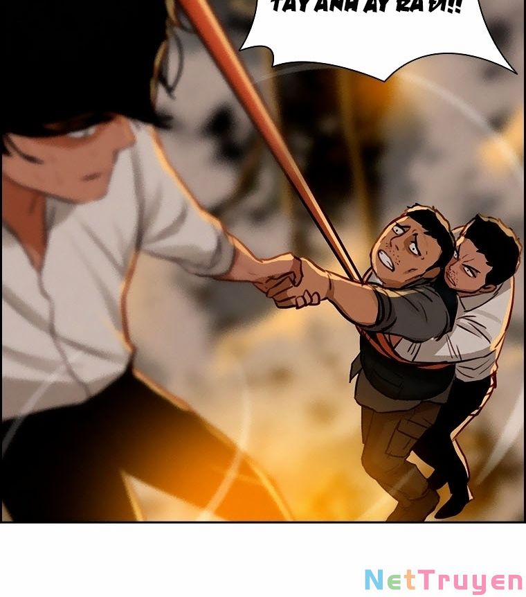 Chúa Tể Đồng Tiền 84 trang 60