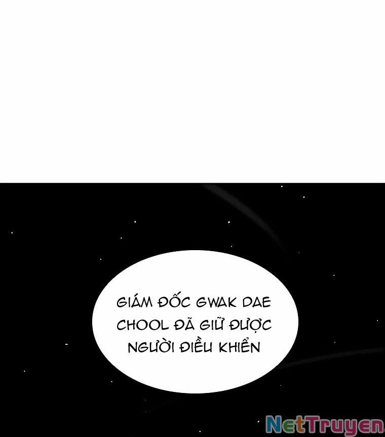 Chúa Tể Đồng Tiền 84 trang 61