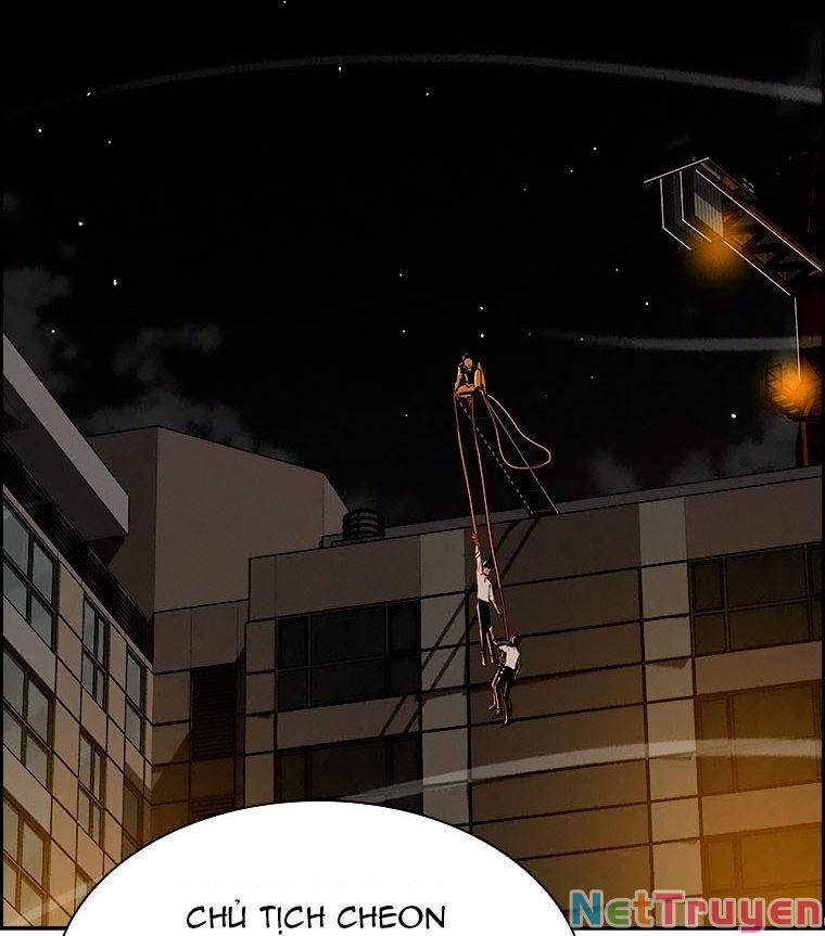 Chúa Tể Đồng Tiền 84 trang 62