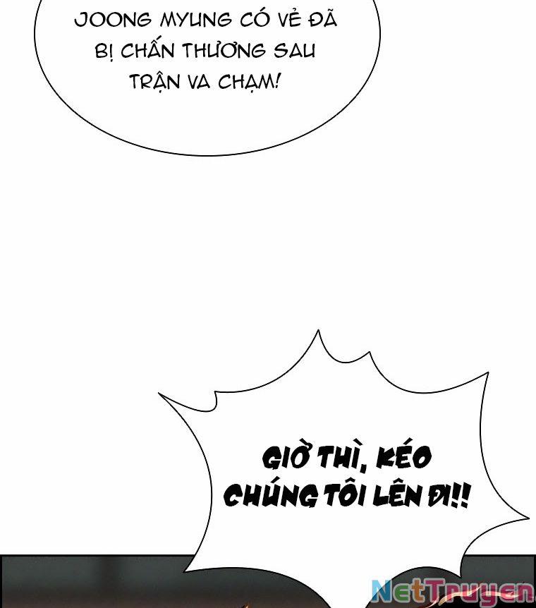 Chúa Tể Đồng Tiền 84 trang 63