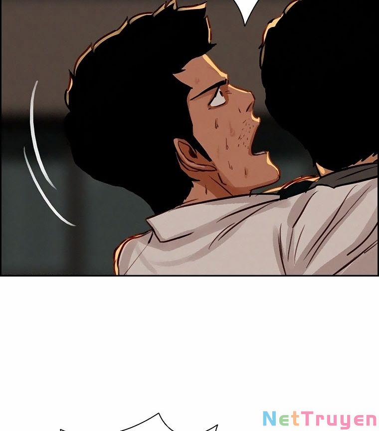 Chúa Tể Đồng Tiền 84 trang 64