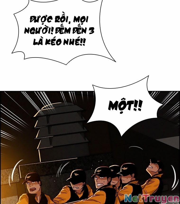 Chúa Tể Đồng Tiền 84 trang 65