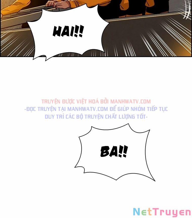 Chúa Tể Đồng Tiền 84 trang 66