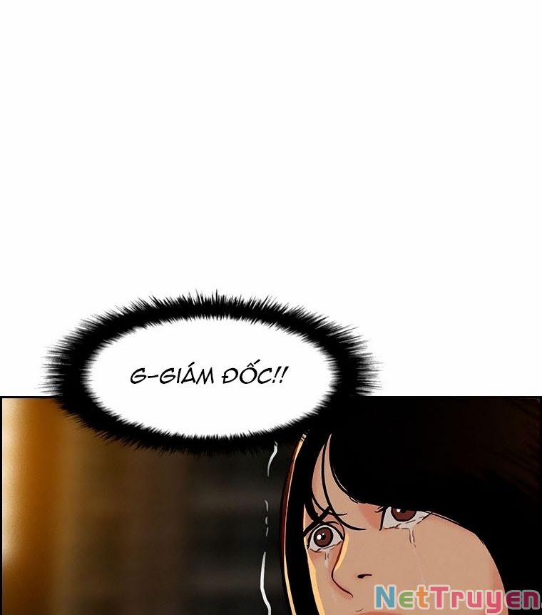 Chúa Tể Đồng Tiền 84 trang 67