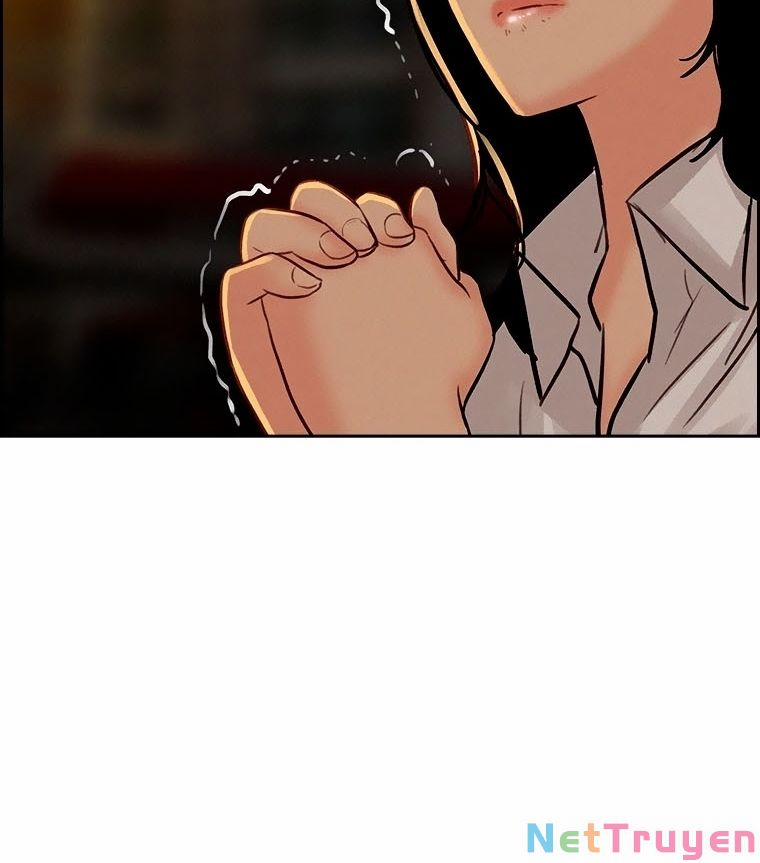 Chúa Tể Đồng Tiền 84 trang 68