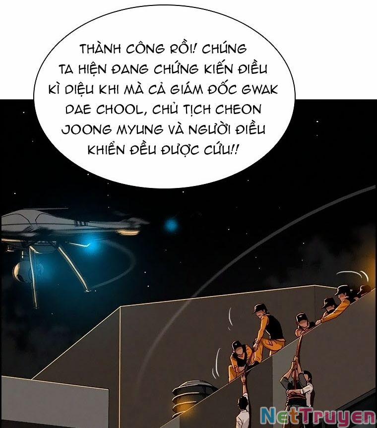 Chúa Tể Đồng Tiền 84 trang 69