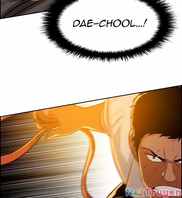 Chúa Tể Đồng Tiền 84 trang 7