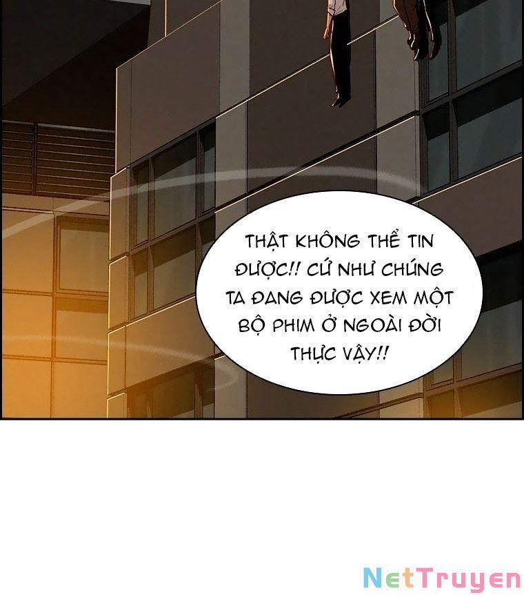 Chúa Tể Đồng Tiền 84 trang 70