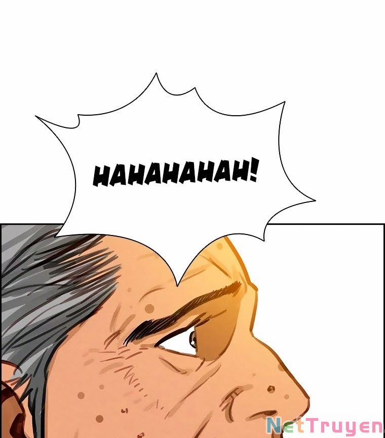 Chúa Tể Đồng Tiền 84 trang 71