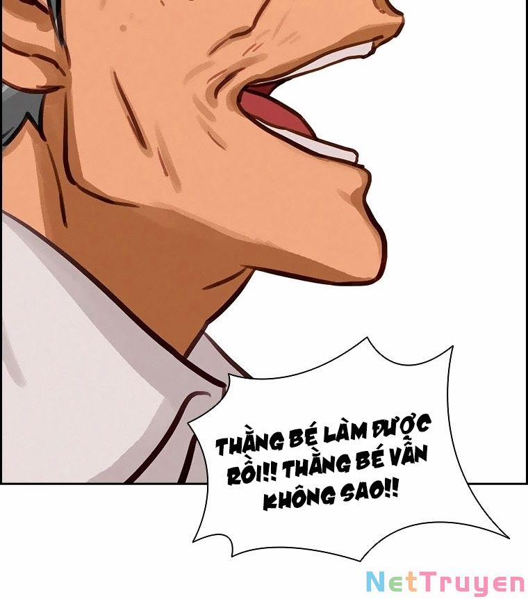 Chúa Tể Đồng Tiền 84 trang 72