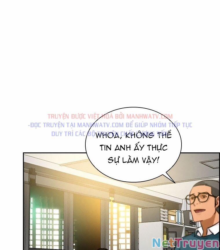 Chúa Tể Đồng Tiền 84 trang 73