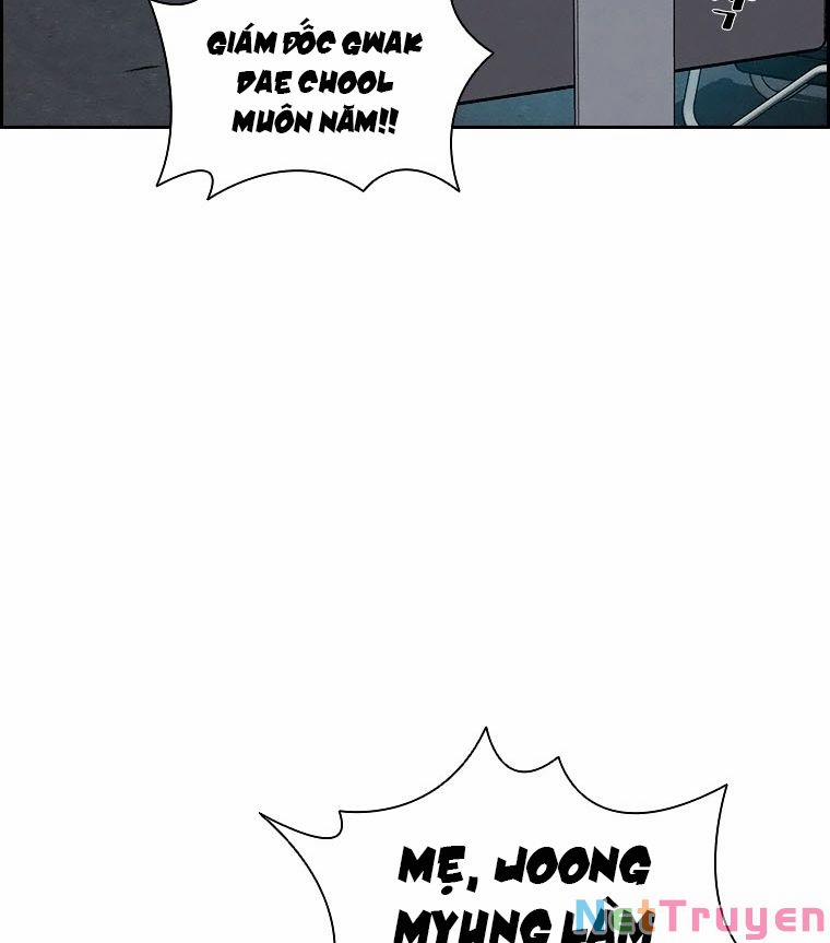 Chúa Tể Đồng Tiền 84 trang 76