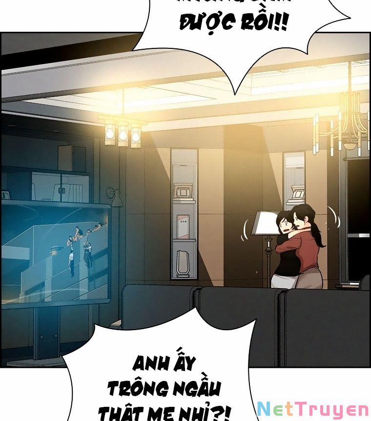 Chúa Tể Đồng Tiền 84 trang 77