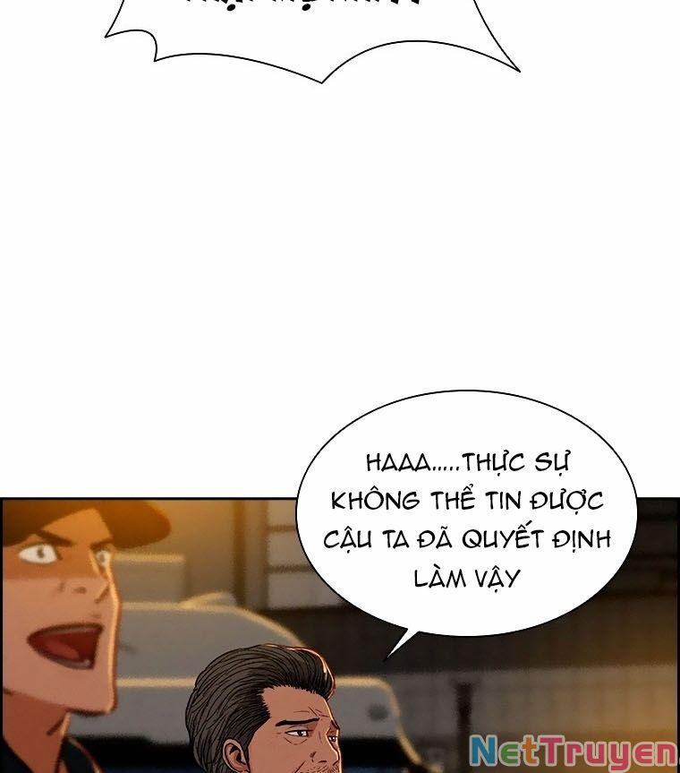 Chúa Tể Đồng Tiền 84 trang 78