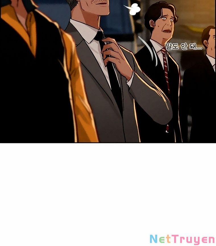 Chúa Tể Đồng Tiền 84 trang 79