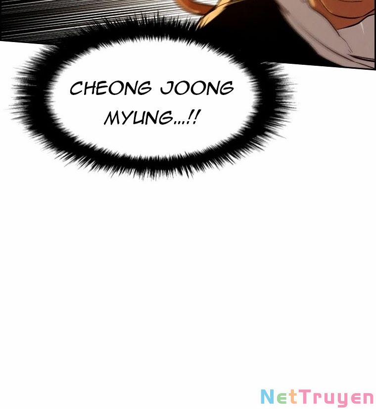 Chúa Tể Đồng Tiền 84 trang 8